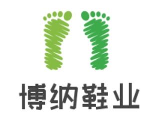 惠安县鞋业公司大全 鞋大数据 异合服饰鞋帽网