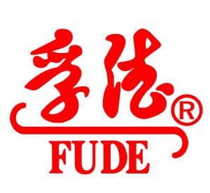 青岛孚德鞋业