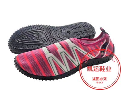 产品中心