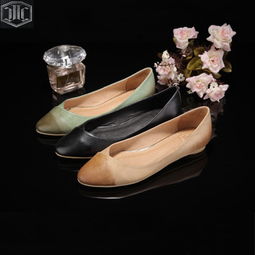 cjjc女鞋产品 产品图片 加盟店怎么样