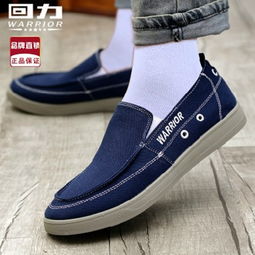 回力休闲鞋业产品 产品图片 加盟店怎么样