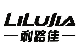 兴隆鞋业 查询 天眼查