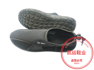 产品中心