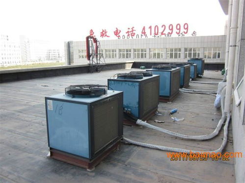 苏州酒窖专用空调,南通酒窖专用空调,淮安酒窖空调,苏州酒窖专用空调,南通酒窖专用空调,淮安酒窖空调生产厂家,苏州酒窖专用空调,南通酒窖专用空调,淮安酒窖空调价格