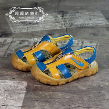 么么哒童鞋产品 产品图片 加盟店怎么样