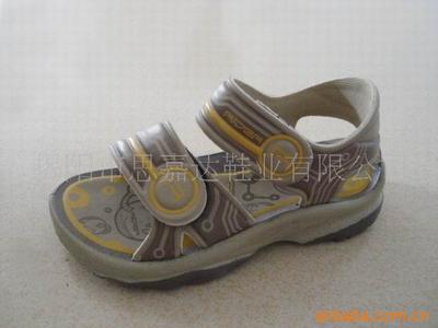 【puc挡水条】价格、产品供应,puc挡水条厂家批发-1024商务网