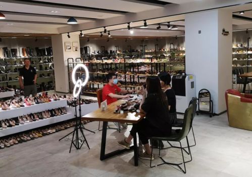 多彩贵州网 税收大数据看外贸企业发展 加速重心转换 出口转内销企稳回暖