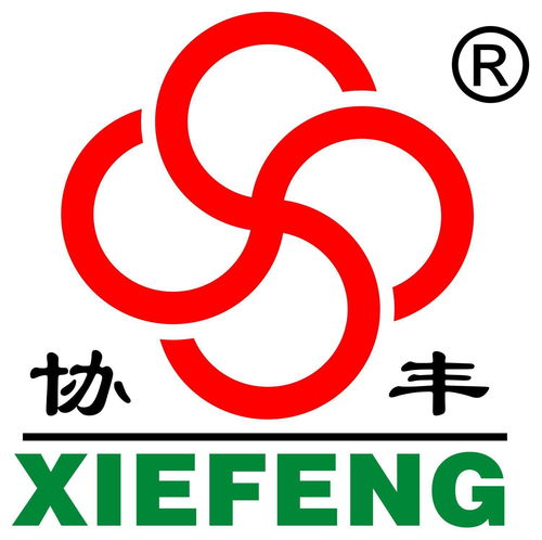 福建协丰鞋业