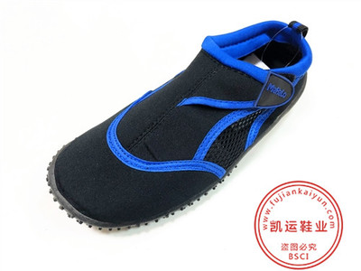 产品中心