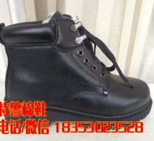 高清图片