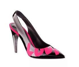 诗尼丹莉鞋业加盟动态与行业前景分析