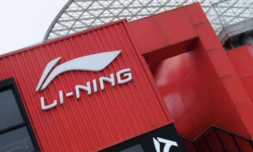 国产鞋业崛起 中国老板前往非洲建厂，预计2030年解决10万人就业