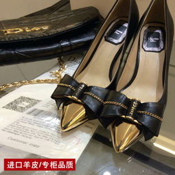 阿苏卡女鞋最新产品信息与产品介绍