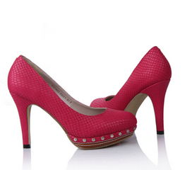 Velle Moven鞋业加盟店 开启时尚鞋业创业新篇章