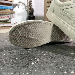 鼎洋鞋业 989 批发采购 购途网助力鞋业高效发展