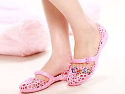 洛阳伊川好瑞佳鞋厂产品信息概览