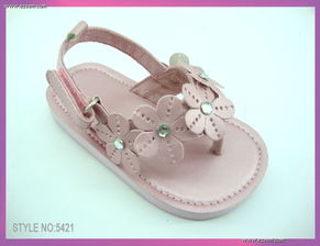 日煌鞋业 时尚与舒适并存的制鞋专家