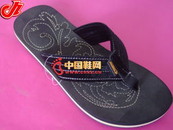 厦门捷足鞋业 普通会员产品概览与鞋业特色